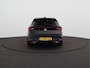 SEAT Leon Sportstourer 1.0 eTSI FR Business Intense/ automaat/ compleet!