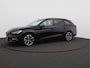 SEAT Leon Sportstourer 1.0 eTSI FR Business Intense/ automaat/ compleet!
