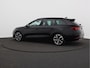 SEAT Leon Sportstourer 1.0 eTSI FR Business Intense/ automaat/ compleet!