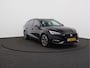 SEAT Leon Sportstourer 1.0 eTSI FR Business Intense/ automaat/ compleet!