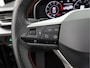 SEAT Leon Sportstourer 1.0 eTSI FR Business Intense/ automaat/ compleet!
