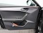 SEAT Leon Sportstourer 1.0 eTSI FR Business Intense/ automaat/ compleet!