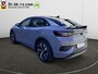 Volkswagen ID.5 Pro 77 kWh | All-in prijs incl. 12 mnd BOVAG garantie | SOH 98 % | Stoel en stuurverw.