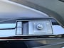 Volkswagen ID.5 Pro 77 kWh | All-in prijs incl. 12 mnd BOVAG garantie | SOH 98 % | Stoel en stuurverw.
