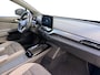 Volkswagen ID.5 Pro 77 kWh | All-in prijs incl. 12 mnd BOVAG garantie | SOH 98 % | Stoel en stuurverw.