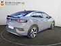 Volkswagen ID.5 Pro 77 kWh | All-in prijs incl. 12 mnd BOVAG garantie | SOH 98 % | Stoel en stuurverw.