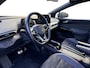 Volkswagen ID.5 Pro 77 kWh | All-in prijs incl. 12 mnd BOVAG garantie | SOH 98 % | Stoel en stuurverw.