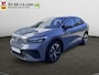 Volkswagen ID.5 Pro 77 kWh | All-in prijs incl. 12 mnd BOVAG garantie | SOH 98 % | Stoel en stuurverw.