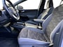 Volkswagen ID.5 Pro 77 kWh | All-in prijs incl. 12 mnd BOVAG garantie | SOH 98 % | Stoel en stuurverw.