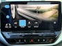 Volkswagen ID.5 Pro 77 kWh | All-in prijs incl. 12 mnd BOVAG garantie | SOH 98 % | Stoel en stuurverw.