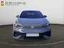 Volkswagen ID.5 Pro 77 kWh | All-in prijs incl. 12 mnd BOVAG garantie | SOH 98 % | Stoel en stuurverw.