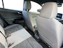 Volkswagen ID.5 Pro 77 kWh | All-in prijs incl. 12 mnd BOVAG garantie | SOH 98 % | Stoel en stuurverw.