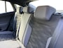Volkswagen ID.5 Pro 77 kWh | All-in prijs incl. 12 mnd BOVAG garantie | SOH 98 % | Stoel en stuurverw.