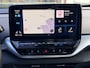 Volkswagen ID.5 Pro 77 kWh | All-in prijs incl. 12 mnd BOVAG garantie | SOH 98 % | Stoel en stuurverw.