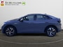 Volkswagen ID.5 Pro 77 kWh | All-in prijs incl. 12 mnd BOVAG garantie | SOH 98 % | Stoel en stuurverw.