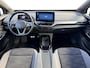 Volkswagen ID.5 Pro 77 kWh | All-in prijs incl. 12 mnd BOVAG garantie | SOH 98 % | Stoel en stuurverw.
