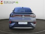 Volkswagen ID.5 Pro 77 kWh | All-in prijs incl. 12 mnd BOVAG garantie | SOH 98 % | Stoel en stuurverw.