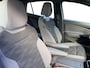 Volkswagen ID.5 Pro 77 kWh | All-in prijs incl. 12 mnd BOVAG garantie | SOH 98 % | Stoel en stuurverw.