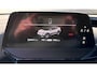 Volkswagen ID.5 Pro 77 kWh | All-in prijs incl. 12 mnd BOVAG garantie | SOH 98 % | Stoel en stuurverw.
