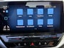 Volkswagen ID.5 Pro 77 kWh | All-in prijs incl. 12 mnd BOVAG garantie | SOH 98 % | Stoel en stuurverw.