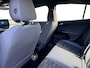 Volkswagen ID.5 Pro 77 kWh | All-in prijs incl. 12 mnd BOVAG garantie | SOH 98 % | Stoel en stuurverw.