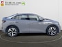 Volkswagen ID.5 Pro 77 kWh | All-in prijs incl. 12 mnd BOVAG garantie | SOH 98 % | Stoel en stuurverw.