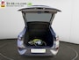 Volkswagen ID.5 Pro 77 kWh | All-in prijs incl. 12 mnd BOVAG garantie | SOH 98 % | Stoel en stuurverw.