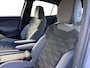 Volkswagen ID.5 Pro 77 kWh | All-in prijs incl. 12 mnd BOVAG garantie | SOH 98 % | Stoel en stuurverw.