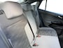 Volkswagen ID.5 Pro 77 kWh | All-in prijs incl. 12 mnd BOVAG garantie | SOH 98 % | Stoel en stuurverw.
