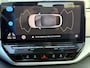 Volkswagen ID.5 Pro 77 kWh | All-in prijs incl. 12 mnd BOVAG garantie | SOH 98 % | Stoel en stuurverw.