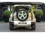 Land Rover Defender LANDROVER 110 P400e 75th Edition | Stoelkoeling | Pano.Dak | Head-up | 360° Camera