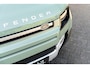 Land Rover Defender LANDROVER 110 P400e 75th Edition | Stoelkoeling | Pano.Dak | Head-up | 360° Camera
