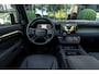 Land Rover Defender LANDROVER 110 P400e 75th Edition | Stoelkoeling | Pano.Dak | Head-up | 360° Camera