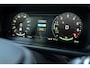 Land Rover Defender LANDROVER 110 P400e 75th Edition | Stoelkoeling | Pano.Dak | Head-up | 360° Camera