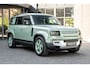 Land Rover Defender LANDROVER 110 P400e 75th Edition | Stoelkoeling | Pano.Dak | Head-up | 360° Camera