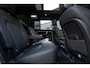 Land Rover Defender LANDROVER 110 P400e 75th Edition | Stoelkoeling | Pano.Dak | Head-up | 360° Camera