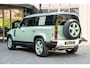 Land Rover Defender LANDROVER 110 P400e 75th Edition | Stoelkoeling | Pano.Dak | Head-up | 360° Camera