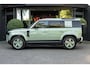Land Rover Defender LANDROVER 110 P400e 75th Edition | Stoelkoeling | Pano.Dak | Head-up | 360° Camera