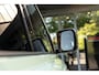 Land Rover Defender LANDROVER 110 P400e 75th Edition | Stoelkoeling | Pano.Dak | Head-up | 360° Camera