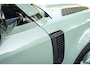 Land Rover Defender LANDROVER 110 P400e 75th Edition | Stoelkoeling | Pano.Dak | Head-up | 360° Camera