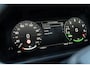 Land Rover Defender LANDROVER 110 P400e 75th Edition | Stoelkoeling | Pano.Dak | Head-up | 360° Camera
