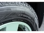 Land Rover Defender LANDROVER 110 P400e 75th Edition | Stoelkoeling | Pano.Dak | Head-up | 360° Camera