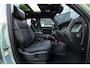 Land Rover Defender LANDROVER 110 P400e 75th Edition | Stoelkoeling | Pano.Dak | Head-up | 360° Camera