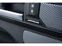 Land Rover Defender LANDROVER 110 P400e 75th Edition | Stoelkoeling | Pano.Dak | Head-up | 360° Camera