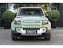 Land Rover Defender LANDROVER 110 P400e 75th Edition | Stoelkoeling | Pano.Dak | Head-up | 360° Camera