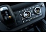 Land Rover Defender LANDROVER 110 P400e 75th Edition | Stoelkoeling | Pano.Dak | Head-up | 360° Camera