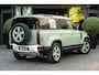 Land Rover Defender LANDROVER 110 P400e 75th Edition | Stoelkoeling | Pano.Dak | Head-up | 360° Camera