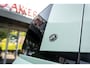 Land Rover Defender LANDROVER 110 P400e 75th Edition | Stoelkoeling | Pano.Dak | Head-up | 360° Camera