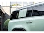 Land Rover Defender LANDROVER 110 P400e 75th Edition | Stoelkoeling | Pano.Dak | Head-up | 360° Camera