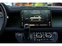 Land Rover Defender LANDROVER 110 P400e 75th Edition | Stoelkoeling | Pano.Dak | Head-up | 360° Camera